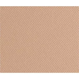 Artdeco Hydra Mineral Compact 70 Fresh Beige