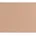 70 Fresh Beige