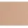 Artdeco Hydra Mineral Compact 70 Fresh Beige