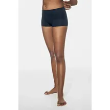 MEY Natural Second Me Panty Blau L