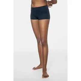 MEY Natural Second Me Panty Blau L