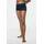 MEY Natural Second Me Panty Blau L