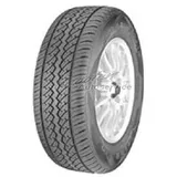 Compass 1x 155/70 R 12 104N Compass ST-5000 |