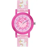 ICE-Watch Watch 024496