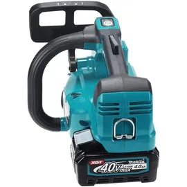 Makita UC002GM101 inkl. 1 x 4,0 Ah  + Ladegerät