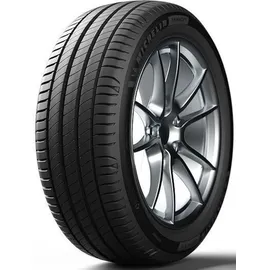 Michelin Primacy 4 215/55 R17 94V