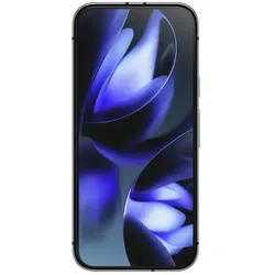 OtterBox Premium Glass Schutzfolie für Google Pixel 9a