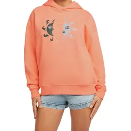 O'Neill Summer Musthave Hoodie Marble Arch S