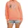O'Neill Summer Musthave Hoodie Marble Arch S