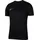 Dri-FIT Kinder Trikot black/white L 147-158 cm