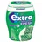 Extra® Fresh Spearmint Kaugummi 50 Dragees 70 g