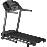 Horizon Fitness eTR3.0