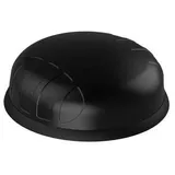 Poynting A-PUCK-0005-V2-01 schwarz, 5-in-1 IoT-Wohnmobil-Camper-Fahrzeugantenne,