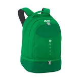 Jako Striker Rucksack sportgrün