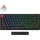 Keychron K2 QMK Red Switch DE