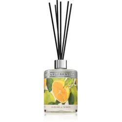 La Florentina Boboli Citrus Home Fragrance Aroma Diffuser 500 ml