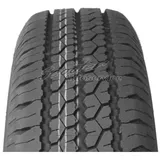 Compasal Vanmax 215/70 R16 108R Sommerreifen