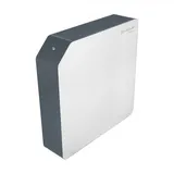 LEDVANCE 4260732190035 AIR Q 330 UV-C-Luftreiniger Weiß, Schwarz