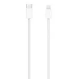 Apple Magic Keyboard