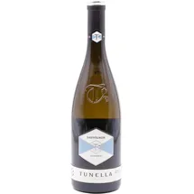 La Tunella Sauvignon DOP 2023 La Tunella 0,75l