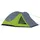 NILS CAMP Discovery NC6006 Grau/Grün