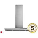 ELICA Thin Island IX/A/120 Inselhaube 120 cm