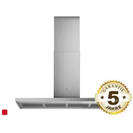 ELICA Thin Island IX/A/120 Inselhaube 120 cm