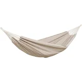 AMAZONAS Arte 230 x 150 cm sand