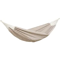 AMAZONAS Arte 230 x 150 cm sand