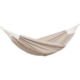 AMAZONAS Arte 230 x 150 cm sand