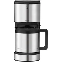 WMF Stelio Aroma Kaffeemaschine Thermo
