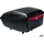 Racktime Velokorb, (12 l)