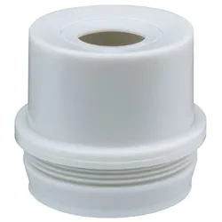 Spelsberg Anbaustutzen AST M20
