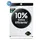 Samsung WW11DG6B25LKU3 Waschmaschine (11 kg, 1400 U/min)