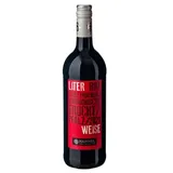 Weingut Hammel & Cie Hammel & Cie Literweise Cuvée rot trocken Weingut
