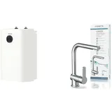 Stiebel Eltron UFP 5 Trend