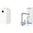 Stiebel Eltron UFP 5 Trend