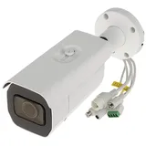 OEM Apti-86C6-27135WP 8,3 MP