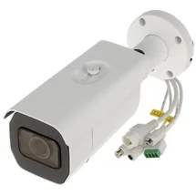 OEM Apti-86C6-27135WP 8,3 MP