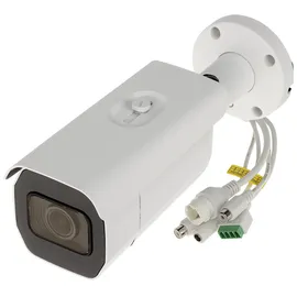 OEM Apti-86C6-27135WP 8,3 MP
