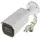 OEM Apti-86C6-27135WP 8,3 MP
