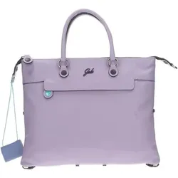 Gabs  Taschen -  in Violett, Einheitsgrösse