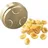 Kenwood Orecchiette Teigwareneinsatz