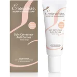 Embryolisse Concealer Korrigierende Pflege Lösung 8 ml