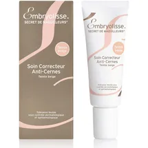 Embryolisse Concealer Korrigierende Pflege Lösung 8 ml
