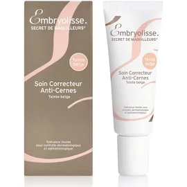 Embryolisse Concealer Korrigierende Pflege Lösung 8 ml
