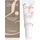 Embryolisse Concealer Korrigierende Pflege Lösung 8 ml