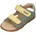 OVA Olive 31