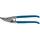 Erdi Loch-Blechschere D107-300L D107-300L