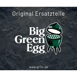 Big Green Egg Hardware Pack Egg Carrier